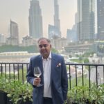 VAR Capital Expands Platform with Senior Hires and Dubai Office