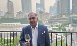 20251008_175842 20251008_175842