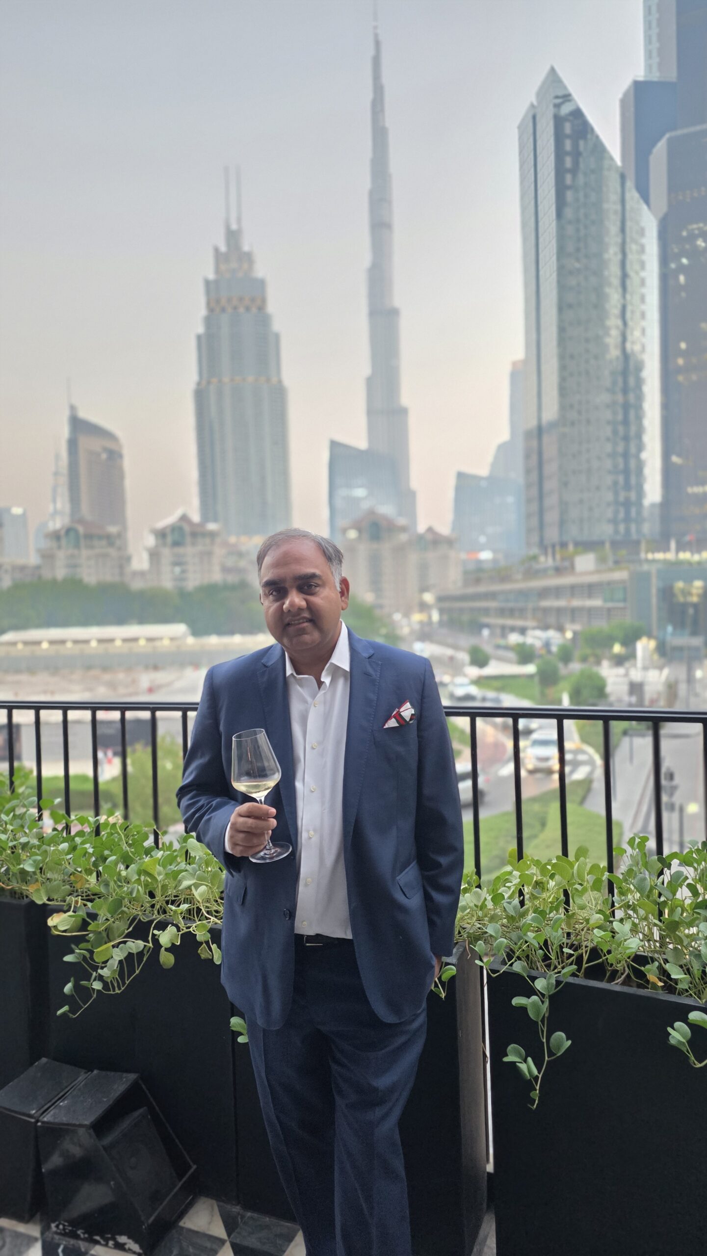 VAR Capital Expands Platform with Senior Hires and Dubai Office