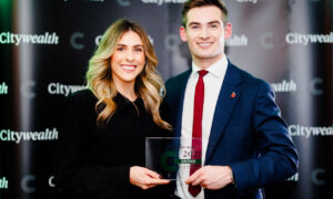 Citywealth-Future-Leaders-Awards-2025-2-34 Citywealth-Future-Leaders-Awards-2025-2-34