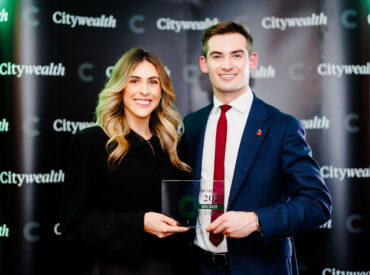 Citywealth-Future-Leaders-Awards-2025-2-34