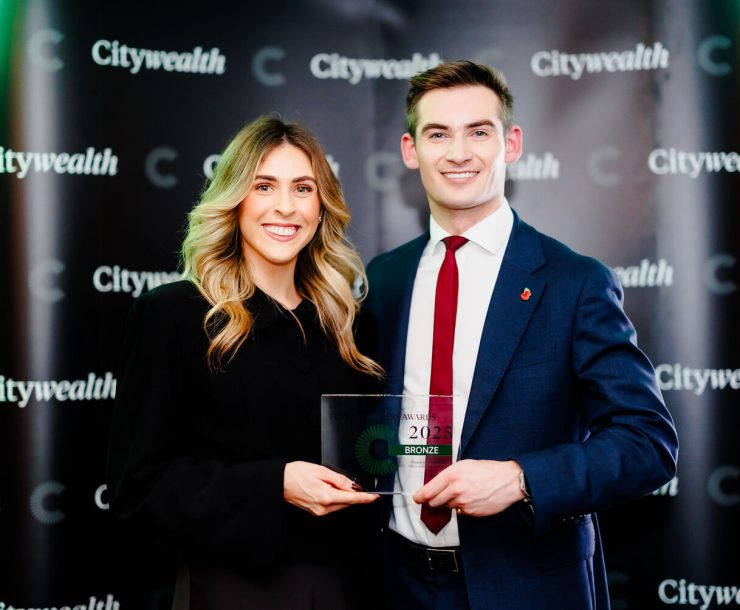 Citywealth-Future-Leaders-Awards-2025-2-34