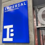 VIKASH GUPTA – CEO VAR Capital joins Advisory Board of Imperial’s Centre for Responsible Leadership