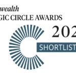 VAR Capital Shortlisted for Prestigious Citywealth Magic Circle Awards 2026