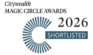 Magic_Circle_Awards_2026_-_Shortlisted_logo2