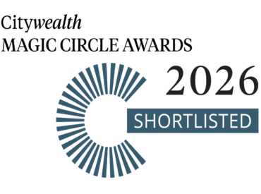 Magic_Circle_Awards_2026_-_Shortlisted_logo2