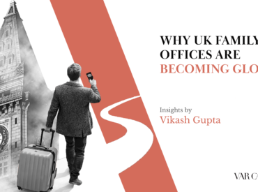 VAR_Capital_Blog_Thumbnail_v02