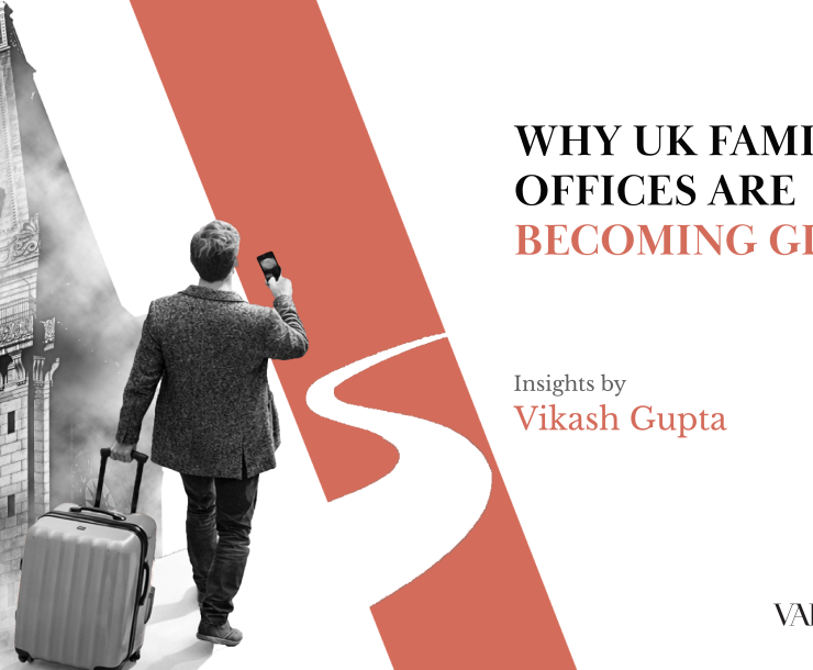 VAR_Capital_Blog_Thumbnail_v02