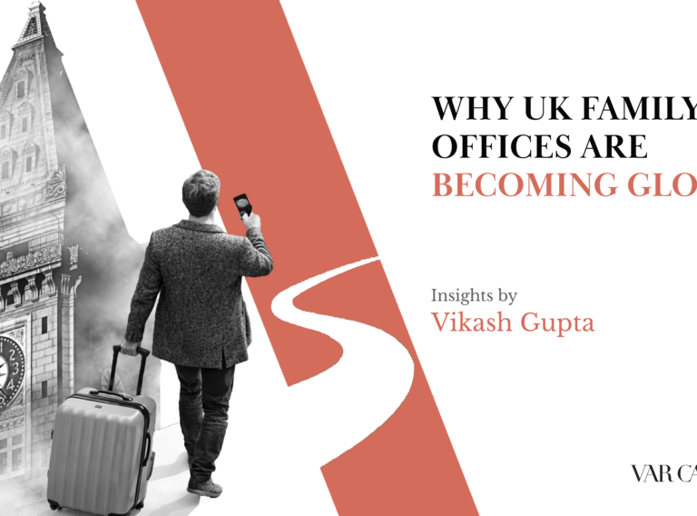 VAR_Capital_Blog_Thumbnail_v02