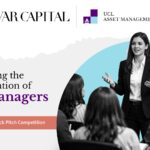 VAR Capital Supports UCL Asset Management Society’s Stock Pitch Competition