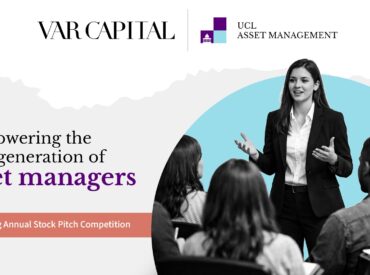 VARCapital2_IO_WFGAwardsWinner2024