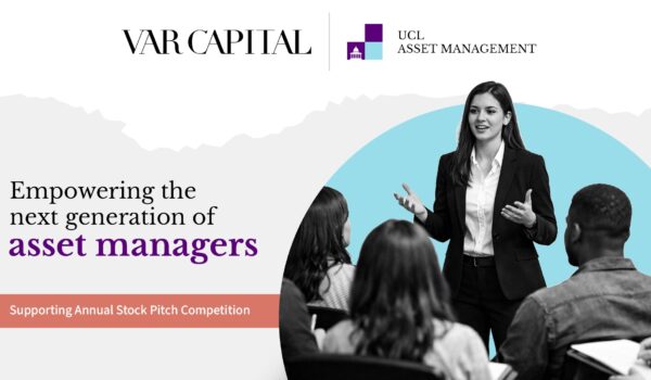 VARCapital2_IO_WFGAwardsWinner2024