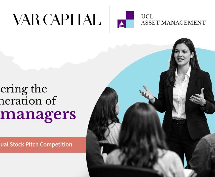 VARCapital2_IO_WFGAwardsWinner2024