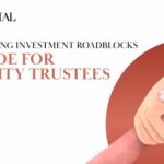 Strategic Investing for a Purpose: How UK Charities Can Secure Sustainable Success