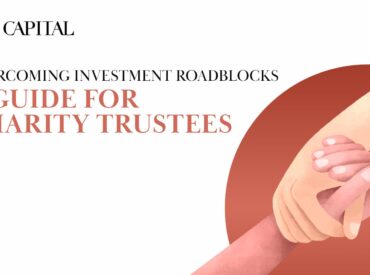 53cc0982-f937-4204-af74-8955a3476ee1