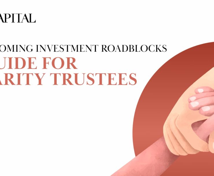 53cc0982-f937-4204-af74-8955a3476ee1