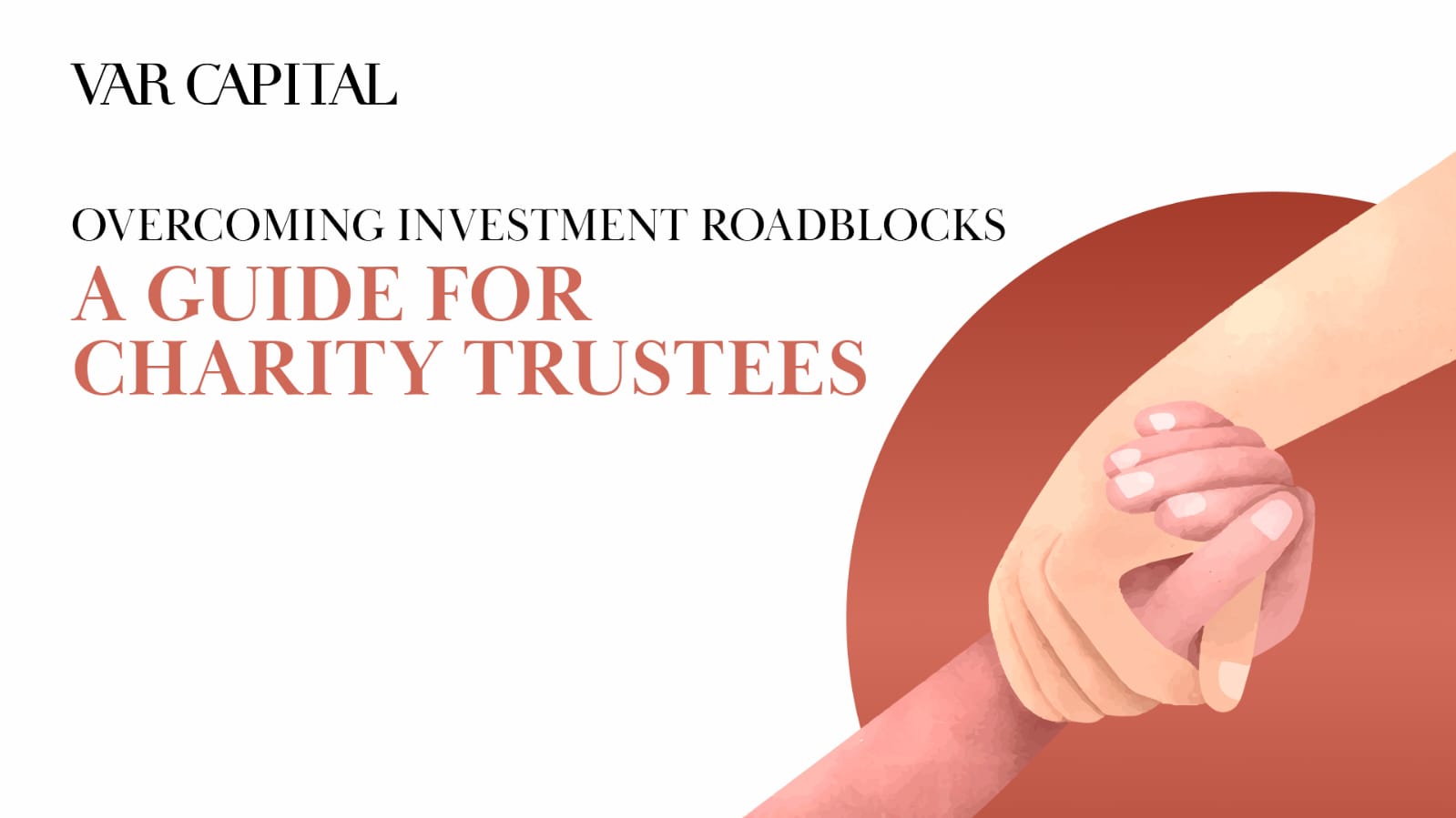 Strategic Investing for a Purpose: How UK Charities Can Secure Sustainable Success