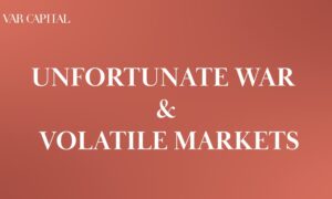 WhatsApp Image 2026-03-12 at 1.34.45 PM