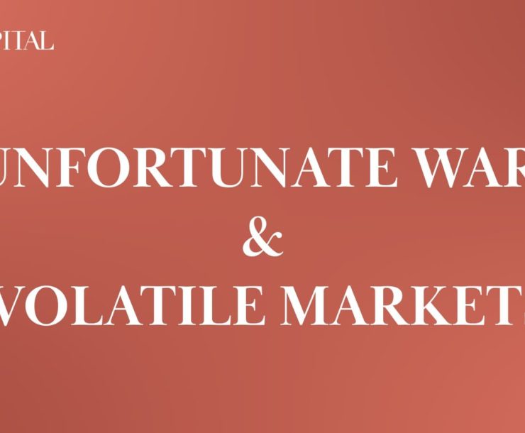 WhatsApp Image 2026-03-12 at 1.34.45 PM