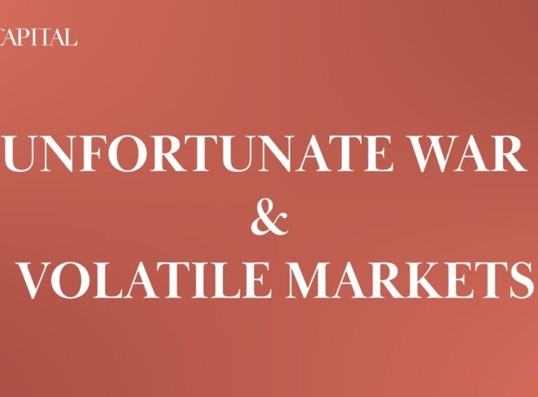 WhatsApp Image 2026-03-12 at 1.34.45 PM