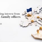 VAR Capital’s CEO Highlights UAE’s Growing Appeal to European Family Offices