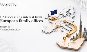 ddb9d4d3-4abe-4fc4-9558-904ce5a2900d