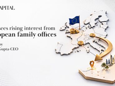 ddb9d4d3-4abe-4fc4-9558-904ce5a2900d