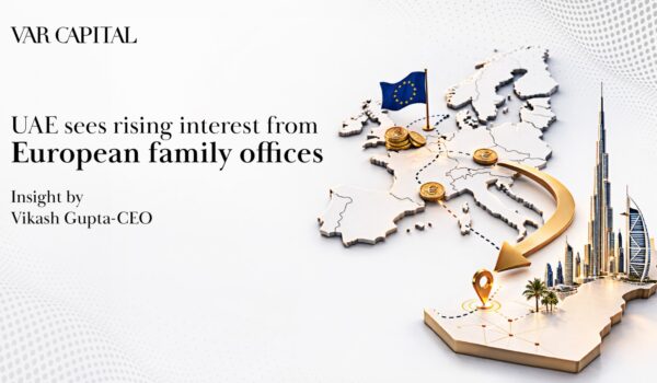 ddb9d4d3-4abe-4fc4-9558-904ce5a2900d