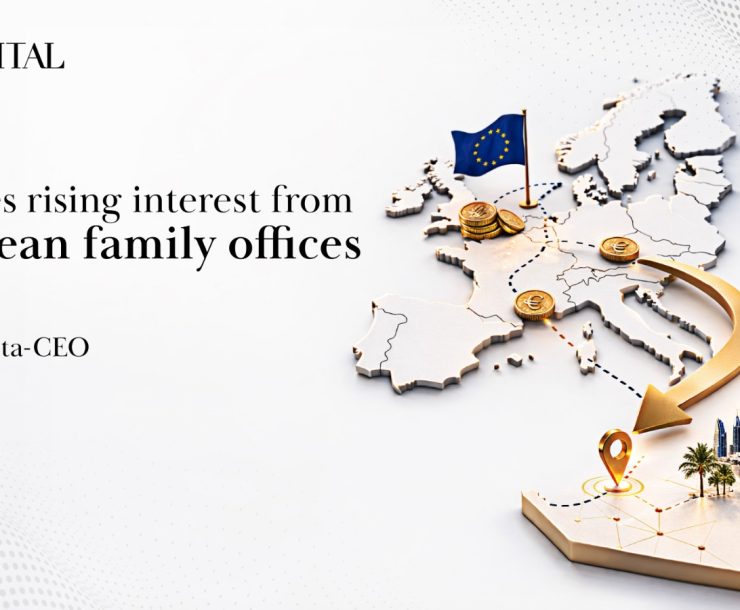 ddb9d4d3-4abe-4fc4-9558-904ce5a2900d