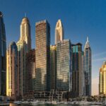 Vikash Gupta, VAR Capital’s CEO recently spoke to the WealthNet/ PAM Insights about How are family offices responding to conflict in the Middle East