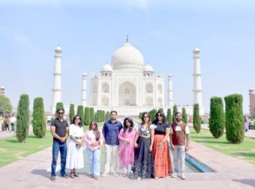 WhatsApp Image 2026-03-30 at 7.09.03 PM (1)