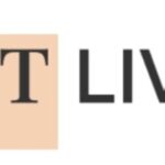 VAR Capital’s Vikash Gupta to Speak at FT Digital Assets Summit 2026