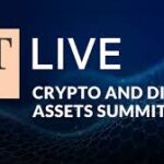 VAR Capital CEO Vikash Gupta Speaks on Institutional Digital Assets at FT Live Summit 2026