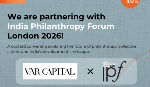 IPF Partner x VAR Capital IPF Partner x VAR Capital