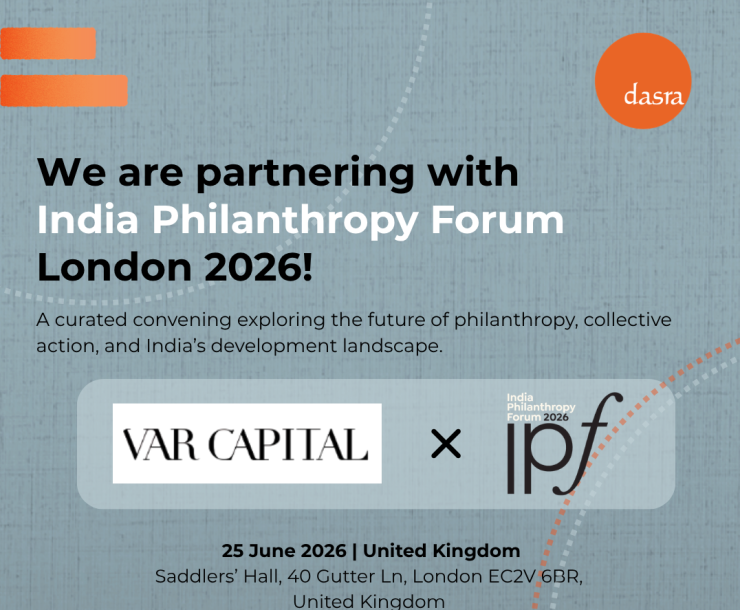 IPF Partner x VAR Capital