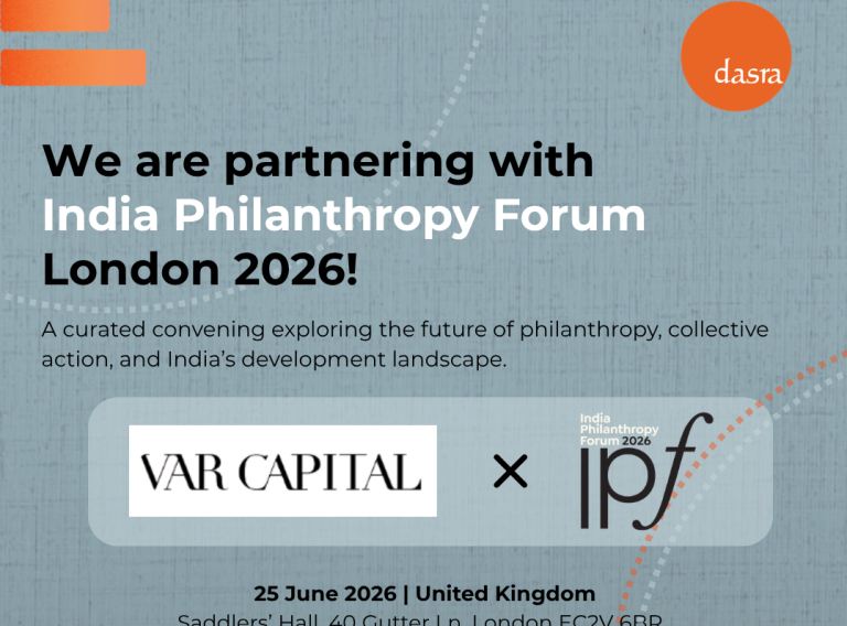 IPF Partner x VAR Capital