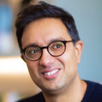 The Future of Technology: AI, Innovation & Emerging Opportunities